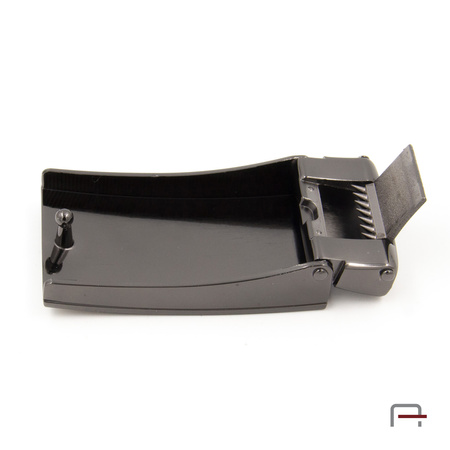 Automatic Buckle 35mm 2537169