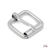 Saddlery buckle 20 mm 35104100