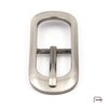 Women's Buckle 15 mm 1204991