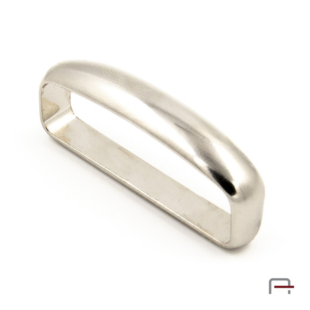 Szlufka do paska 40 mm 5411110