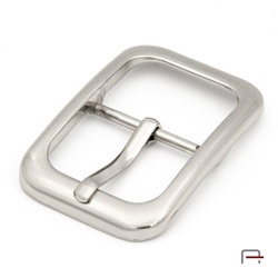 Klamra damska do paska 30 mm 1503611