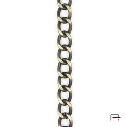 Steel Chain 4100720