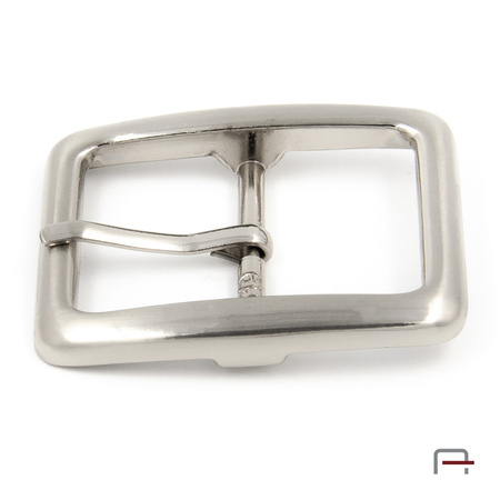 Women's Buckle 30 mm 1501011