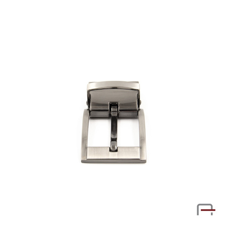 Swivel Belt Buckle 30 mm  2671791