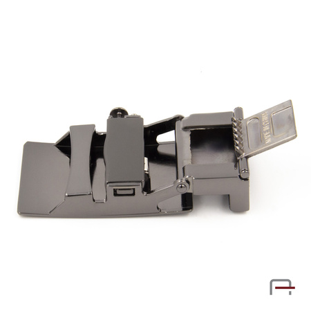 Automatic Buckle 33 mm 2771069