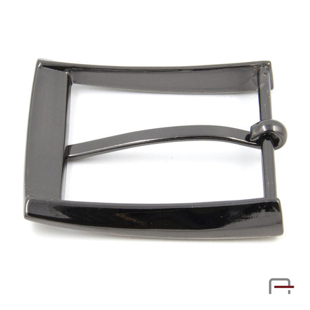 Men's Buckle 40 mm 2306991