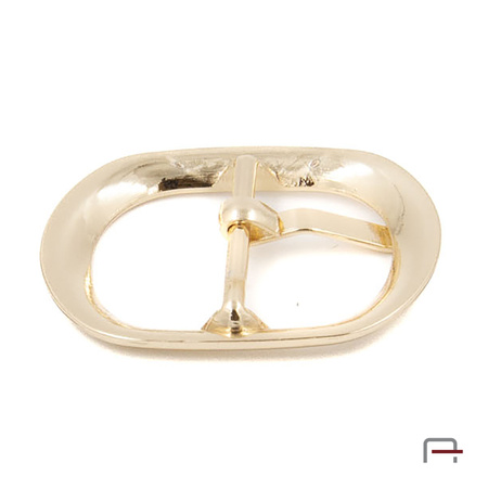 Women's Buckel 20 mm gold 1309753