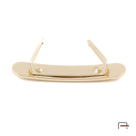 Ornament gold 3710853