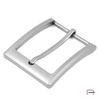 Men's Buckle 40 mm old nickel 2308932