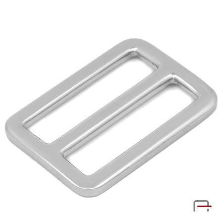 Regulator 31 mm nikiel 3607212