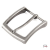 Men's Buckle 40 mm 2307832