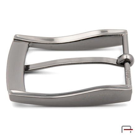 Men's Buckle 35 mm 2201091