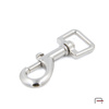 Snap Hook 16 mm nickel 3234712