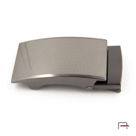 Automatic Flexible Buckle 37 mm 2797369