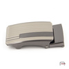 Automatic Flexible Buckle 35 mm 2790269