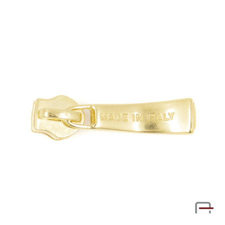 Główka suwakowa 5 mm 5300650