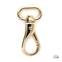 Snap Hook 19 mm 3233853