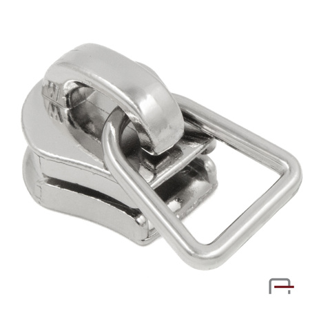 Slider 5# nickel 3410710
