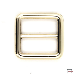 Slide Buckles 20 mm 3604851