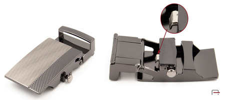 Automat na ząbek 33 mm 2771869