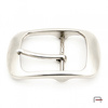 Women's Buckle 30 mm nickel 1504712