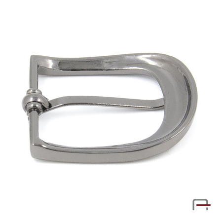 Women's Buckle 30 mm gun 1506890