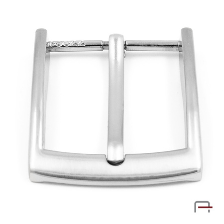Men's Buckle 35 mm 2201011
