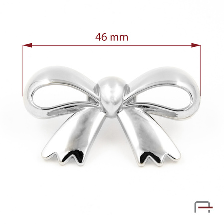 Bow decoration 3709512