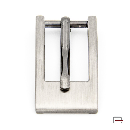 Women's Buckle 15 mm 1201791