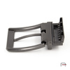 Swivel Belt Buckle 35 mm 2676691