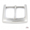Men's Buckle 40 mm nickel 2302010