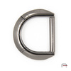 D-ring 16 mm 3604590