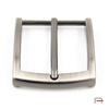 Men's Buckle 40 mm 2307891