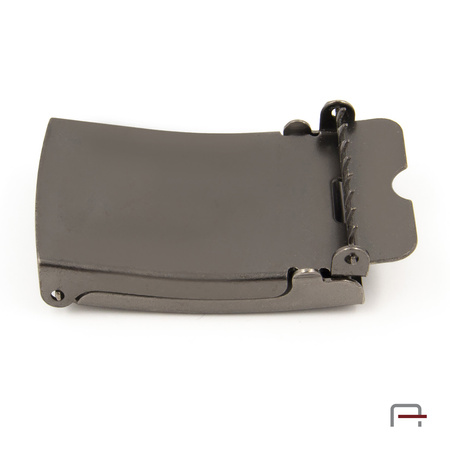 Clamp Belt Buckle 40mm 2904732