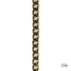 Steel Chain 4139220