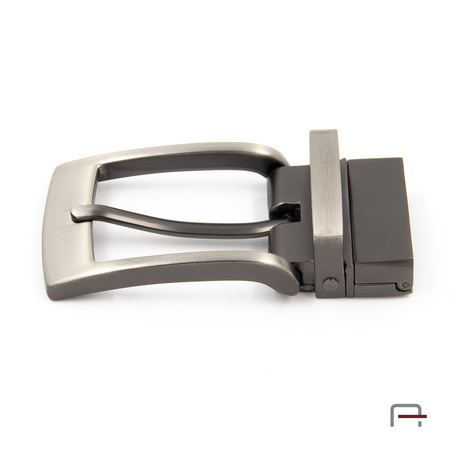 Swivel Belt Buckle 30 mm 2672792