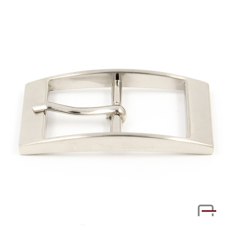 Women's Buckle 30 mm 1504611