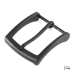 Men's Buckle 40 mm 2307845