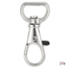 Snap Hook 12,7mm nickel 3217710