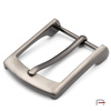 Men's Buckle 35 mm 2206091