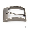 Men's Buckle 40 mm 2304591