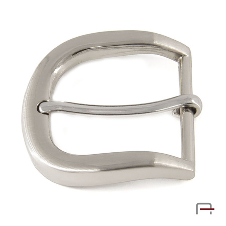 Women's Buckle 40 mm 1606111