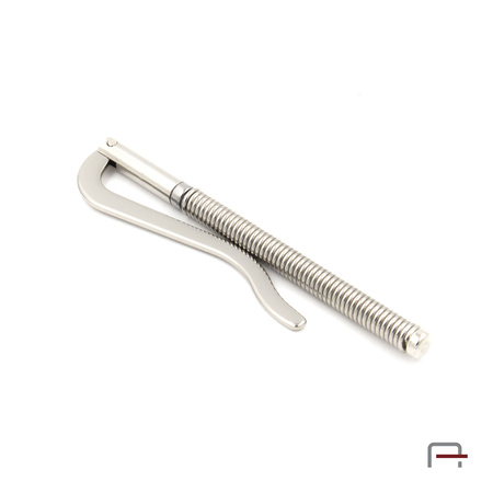 Banknote Clip 4900412