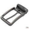Clip Buckle 35 mm black pearl 2639563