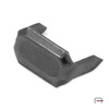 Staples gun 5401690