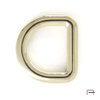 D-ring 15 mm 3603351