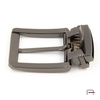Klamra z przedrostkiem do paska 35 mm 2637091