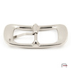 Women's Buckle 25 mm 1400711