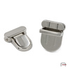 Tuck Lock nickel 3104312