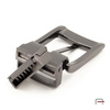 Swivel Belt Buckle 30 mm 2674191